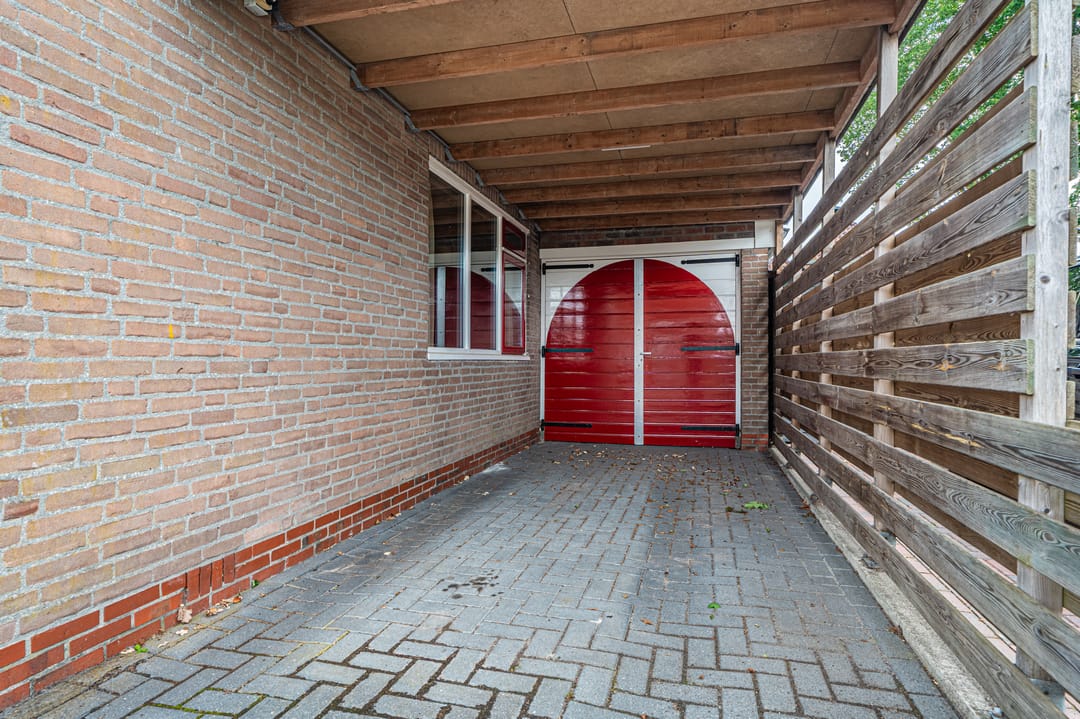 Photo 7 of Oosterstraat 28-A