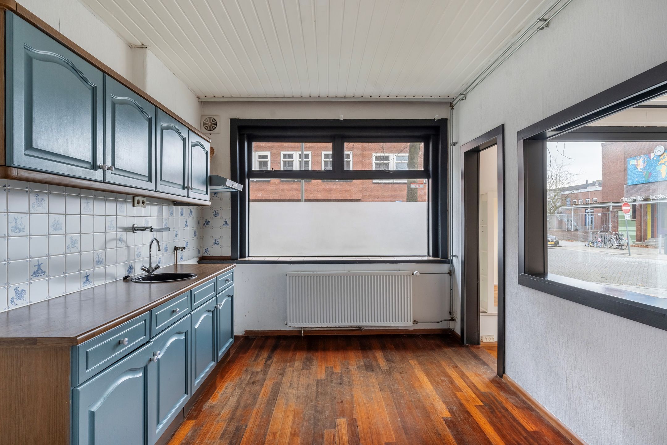 Photo 6 of Millinxstraat 46