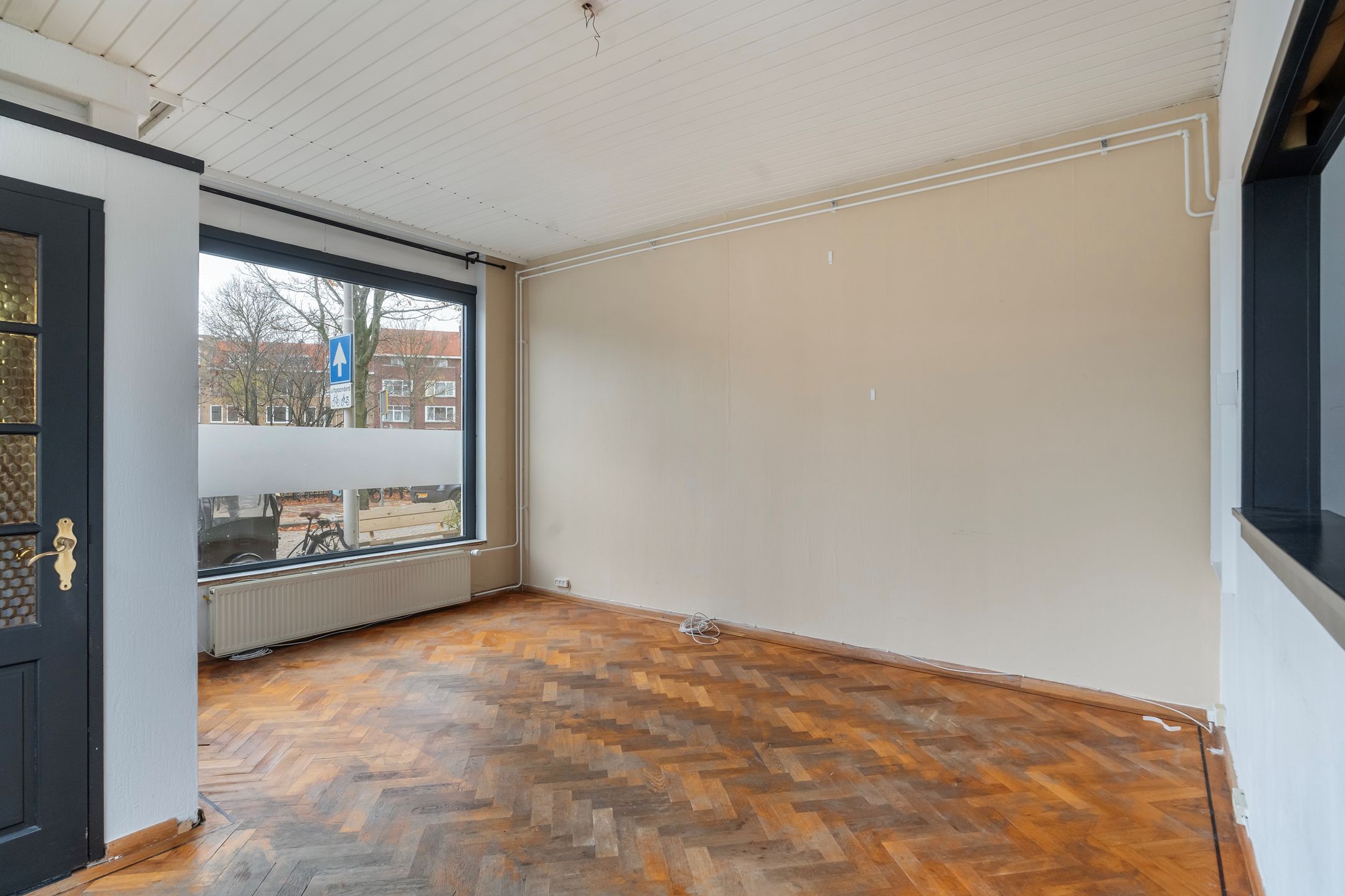 Photo 3 of Millinxstraat 46