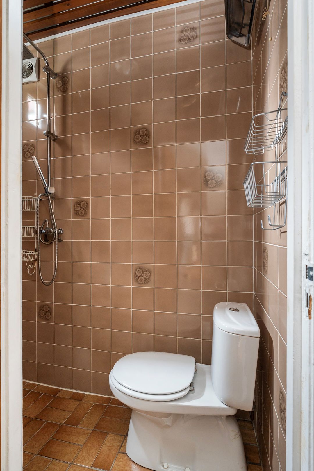 Photo 11 of Millinxstraat 46