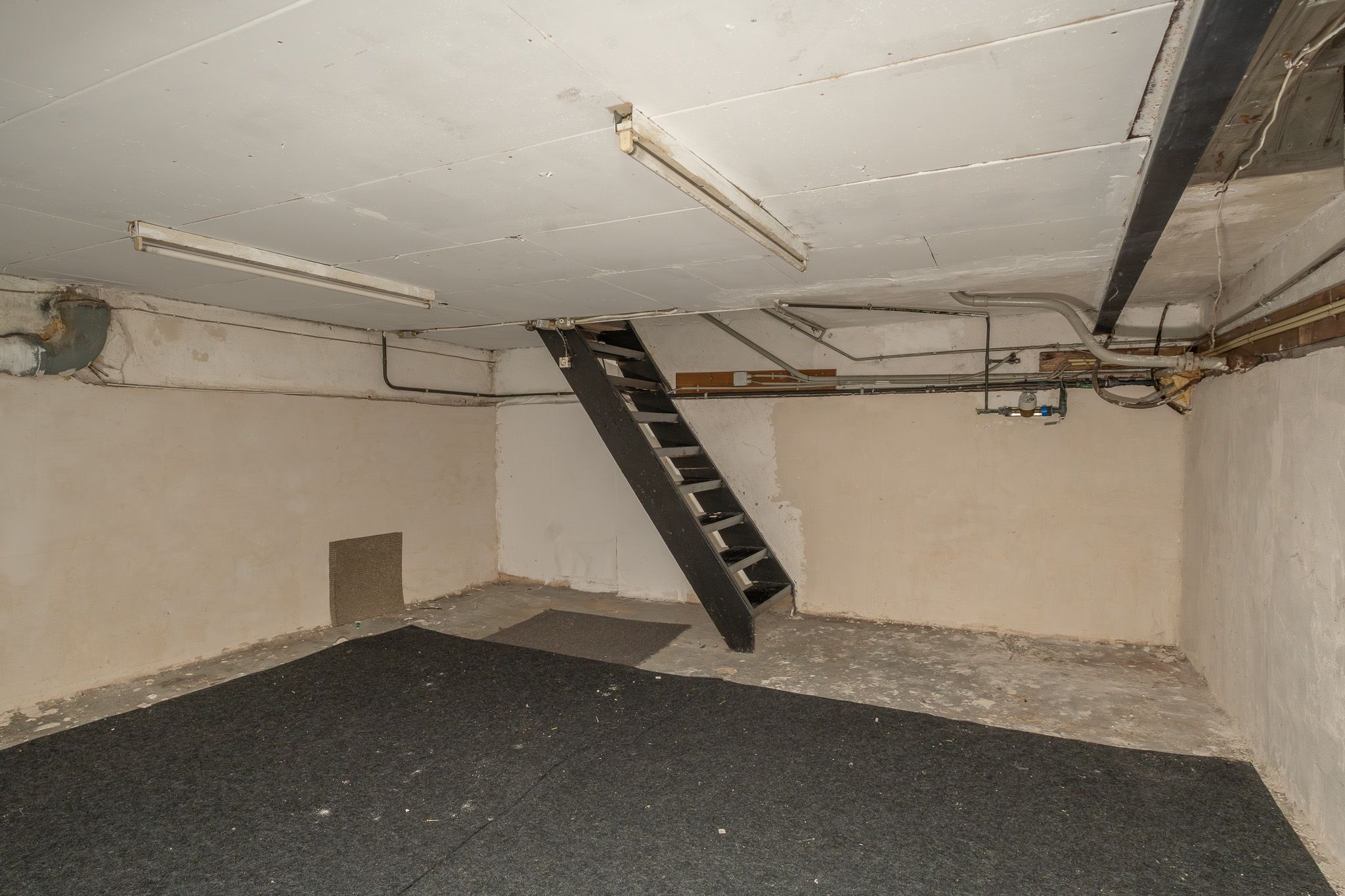 Photo 12 of Millinxstraat 46