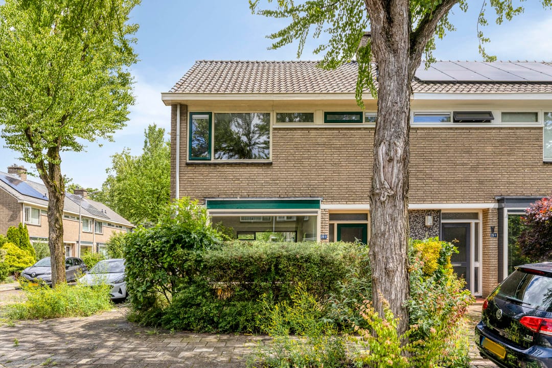 Foto 41 van Lankforst 2913