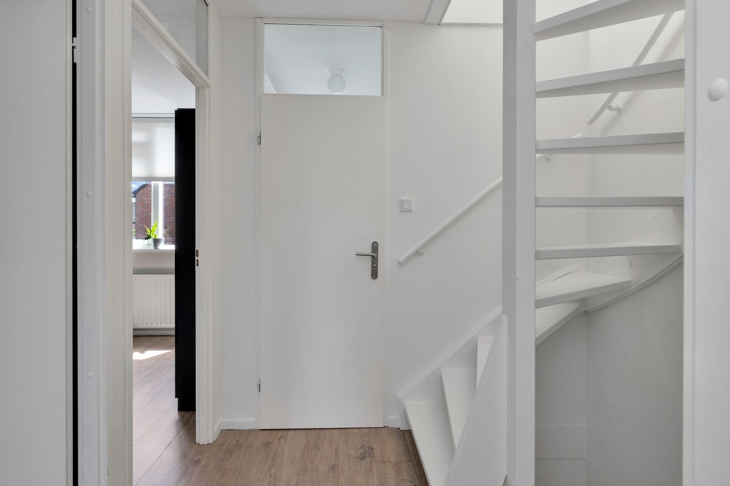Photo 19 of Piet Blokkerstraat 8