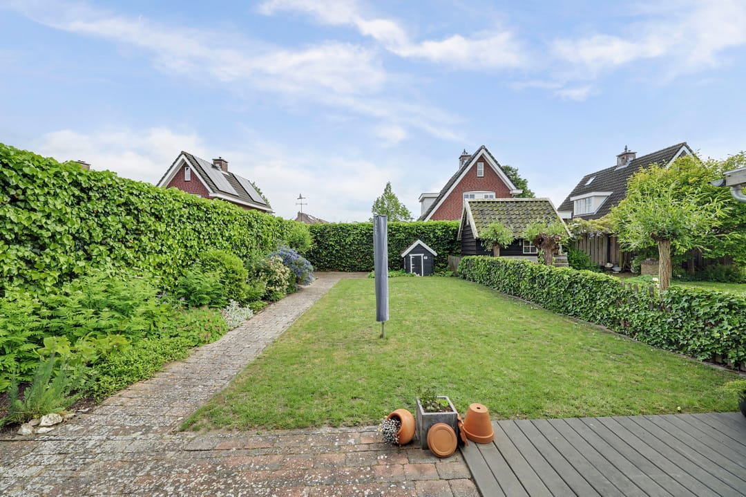 Photo 31 of W.F. Hermanslaan 39