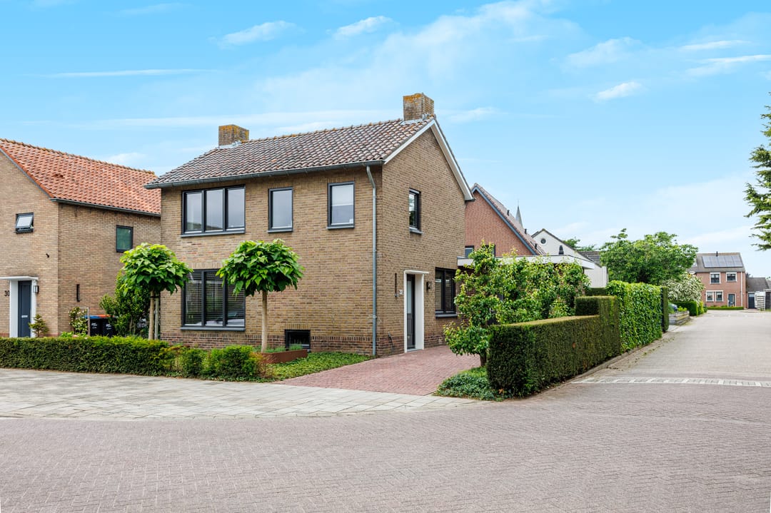 Foto 2 van Koningsweg 32