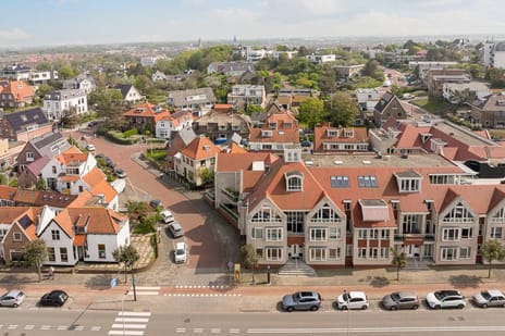 Huis ter Duinstraat thumbnail