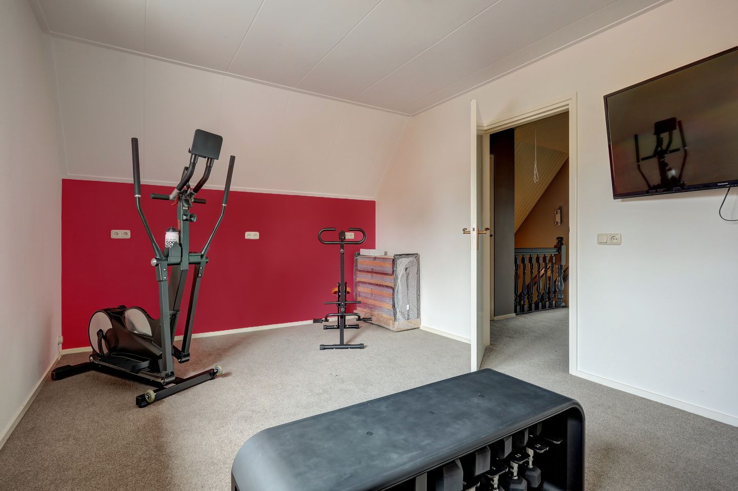 Foto 40 van Oosteinde 185