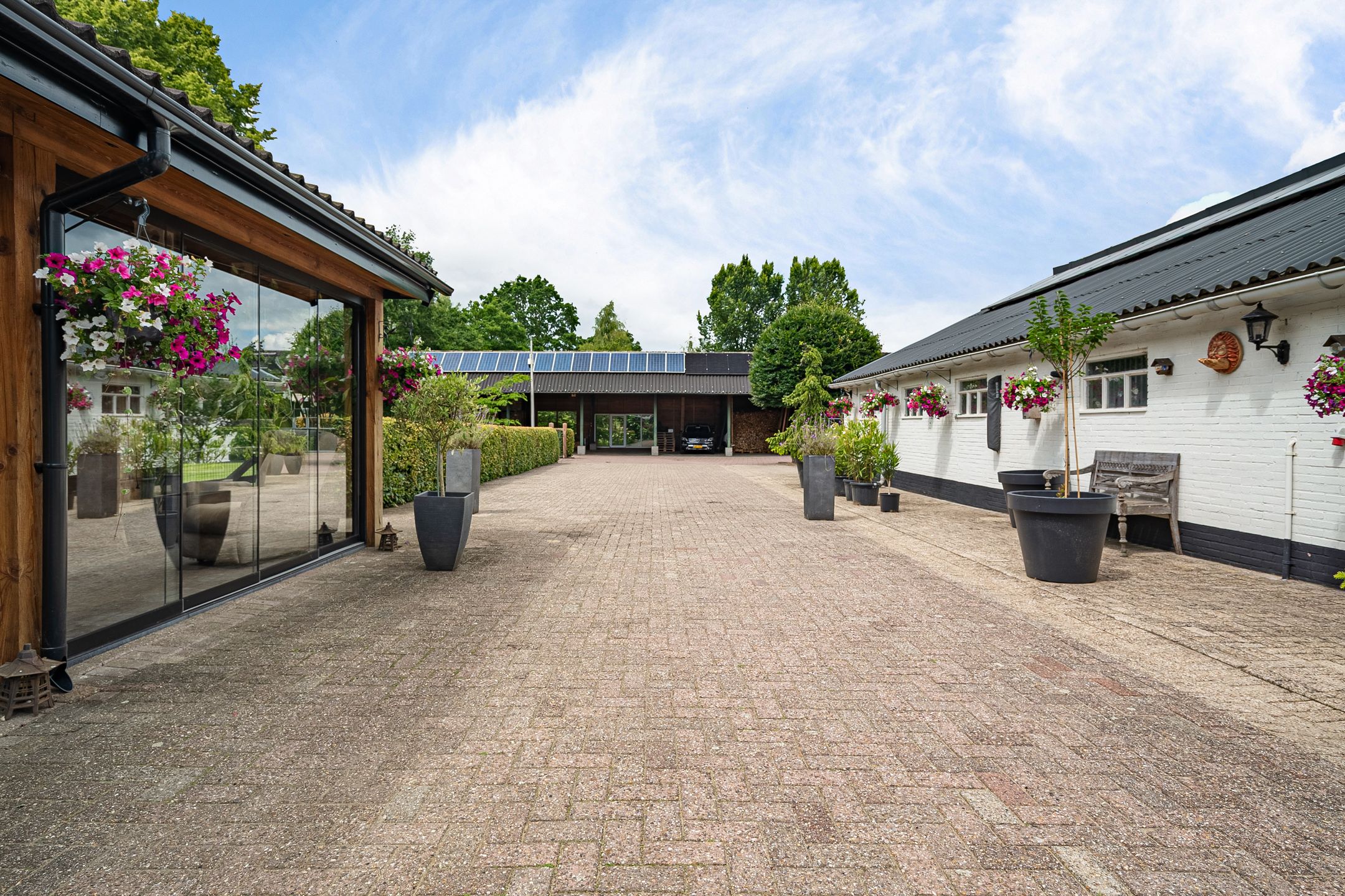 Foto 6 van Vinkwijk 9
