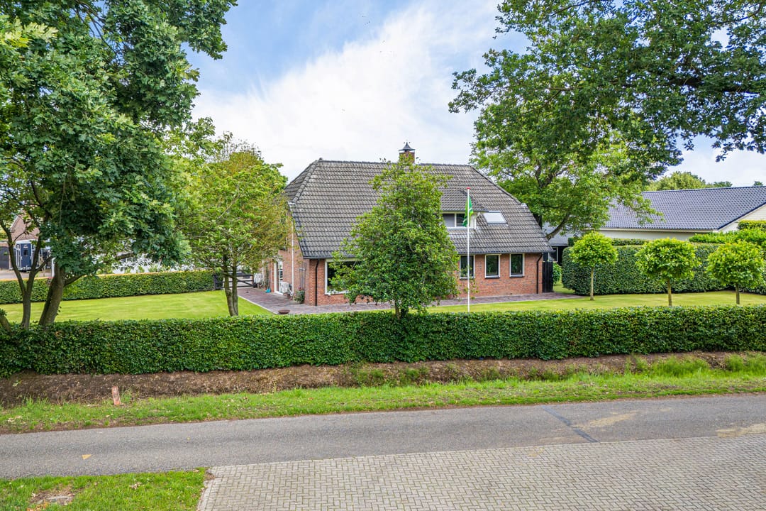 Foto 53 van Vinkwijk 9