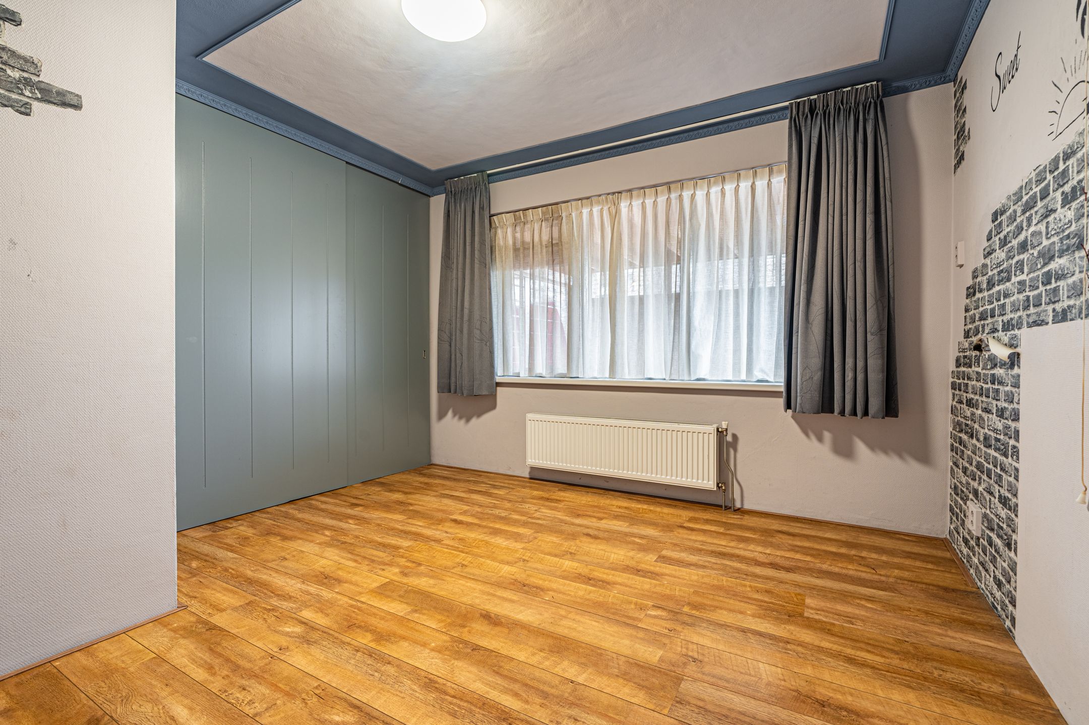 Photo 24 of Oosterstraat 28-A