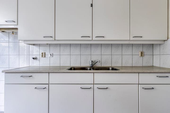 Hoekwoning te koop: Lankforst 2913, Nijmegen