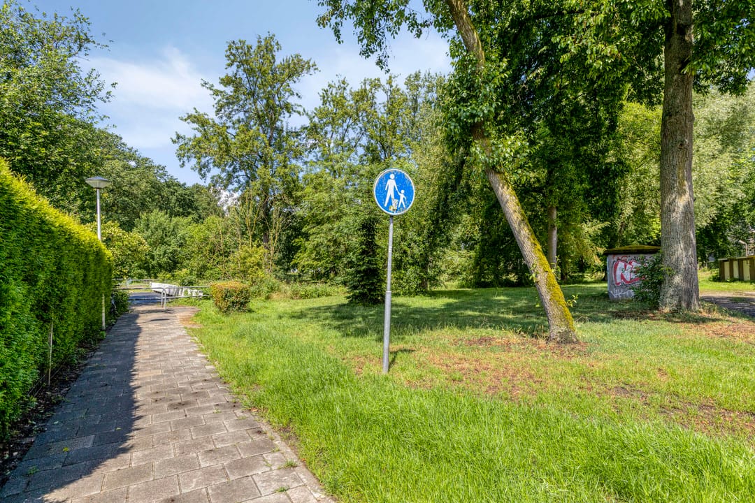 Foto 43 van Lankforst 2913