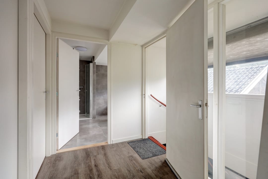 Foto 53 van Oosteinde 185