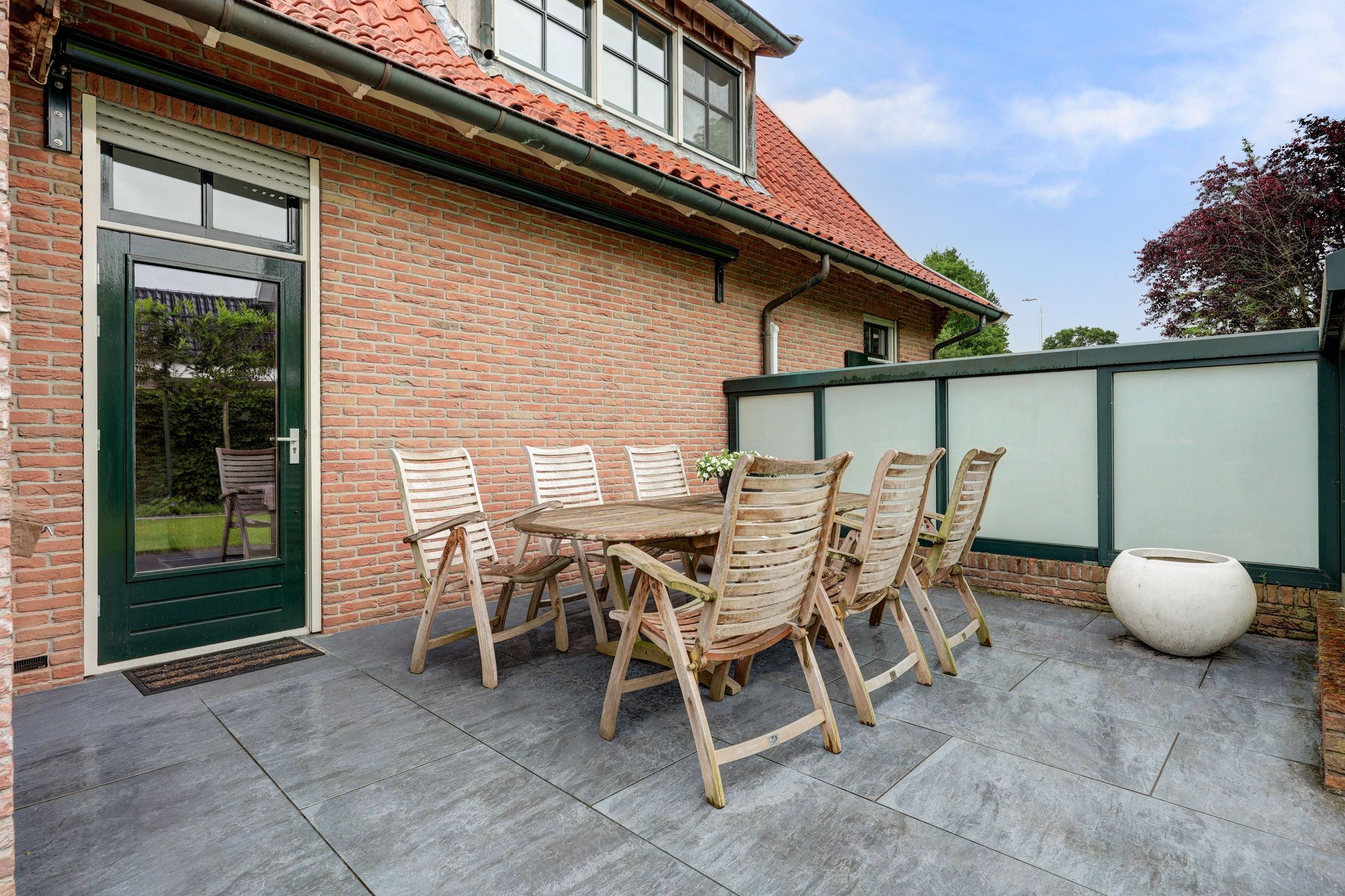 Foto 45 van Oosteinde 185