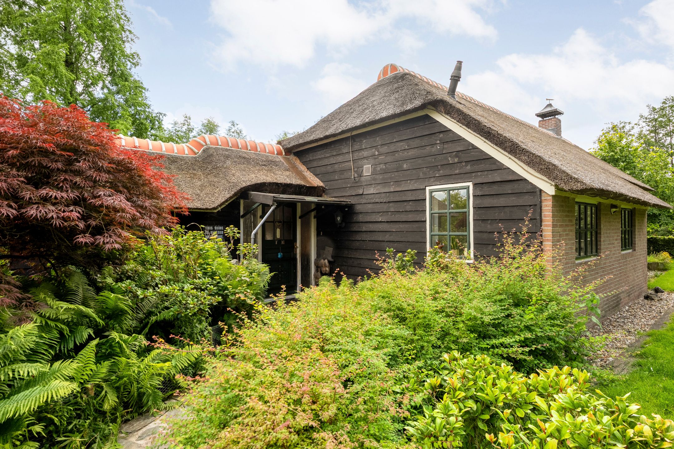 Foto 18 van Wetering-Oost 70