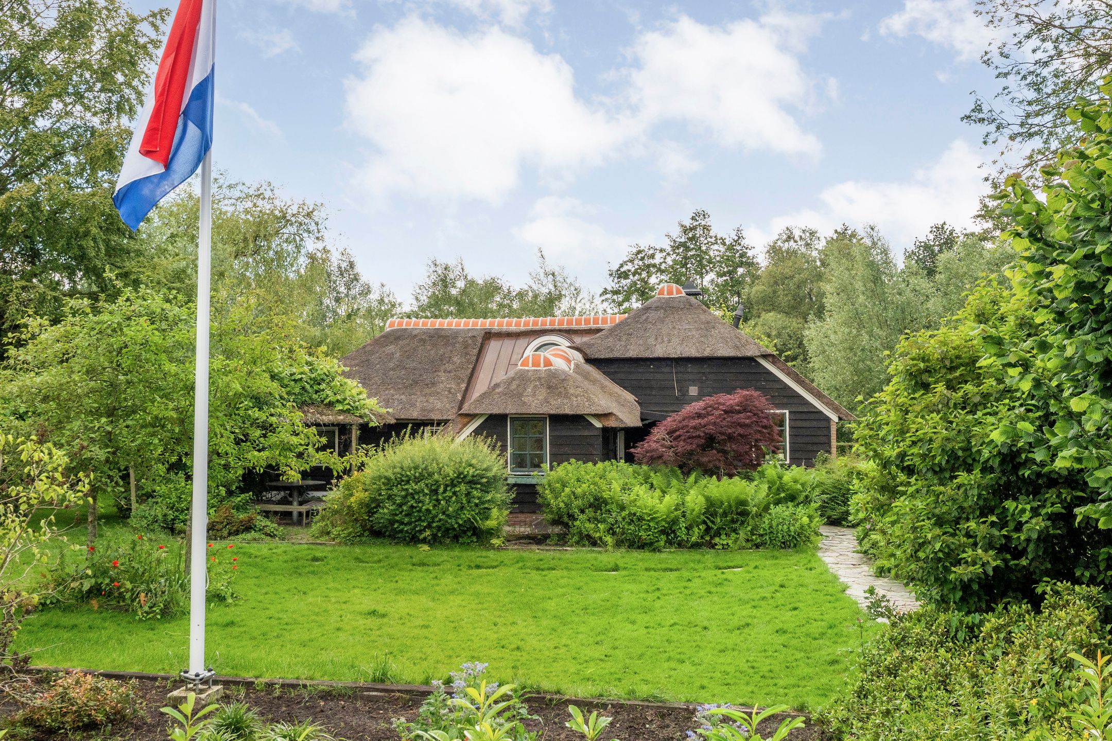 Foto 12 van Wetering-Oost 70