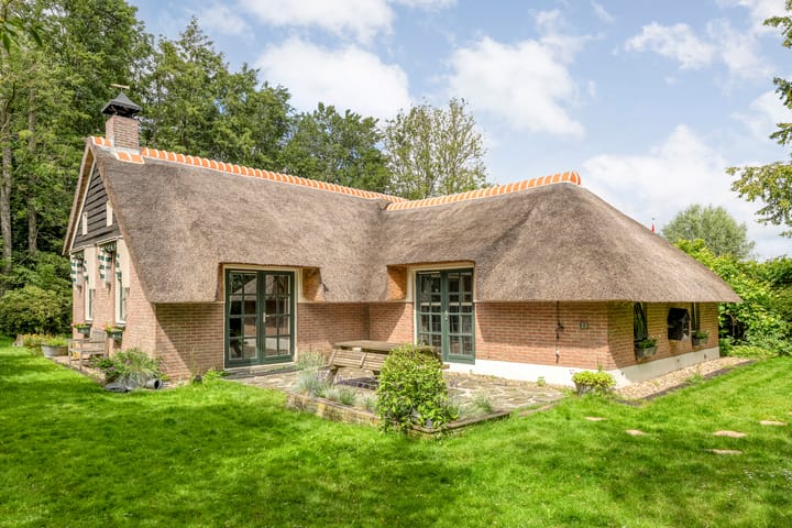 Foto 3 van Wetering-Oost 70