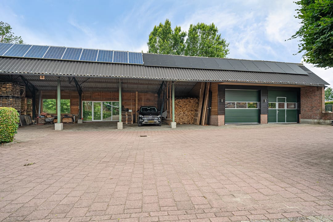 Foto 43 van Vinkwijk 9