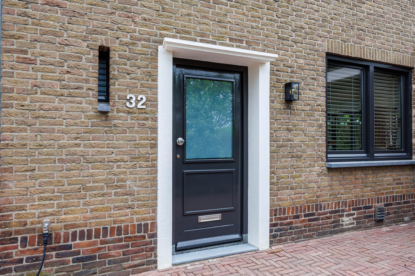 Foto 4 van Koningsweg 32