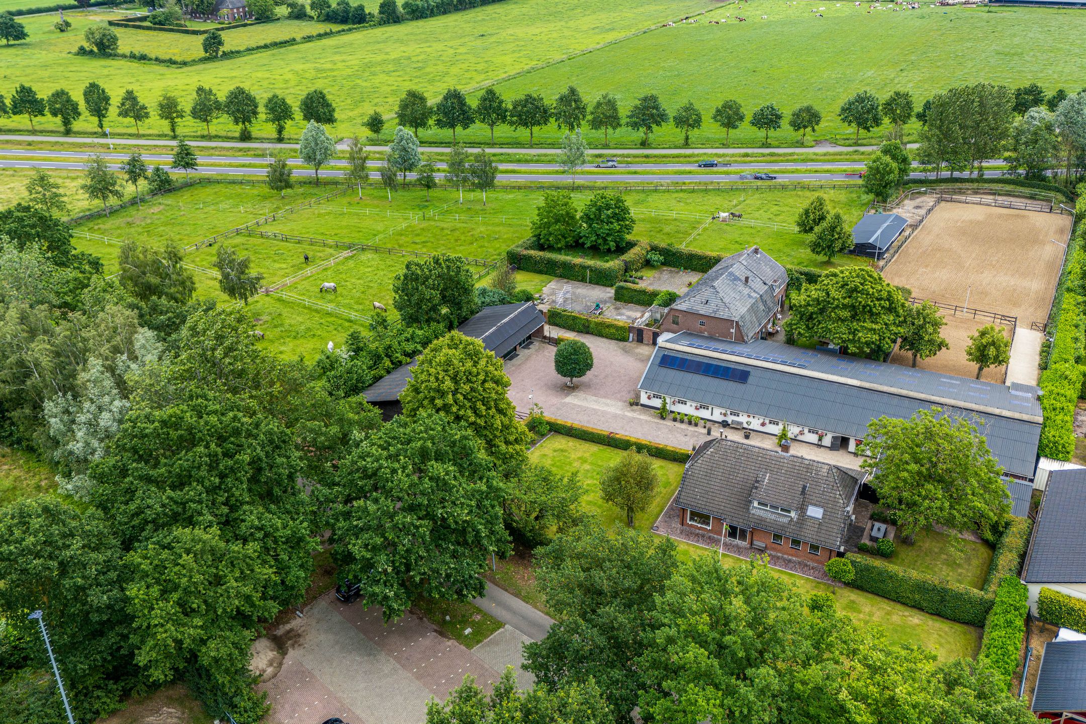 Foto 54 van Vinkwijk 9