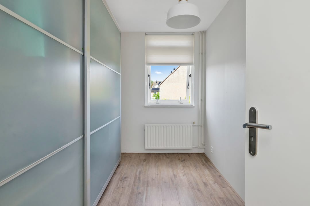 Photo 22 of Piet Blokkerstraat 8