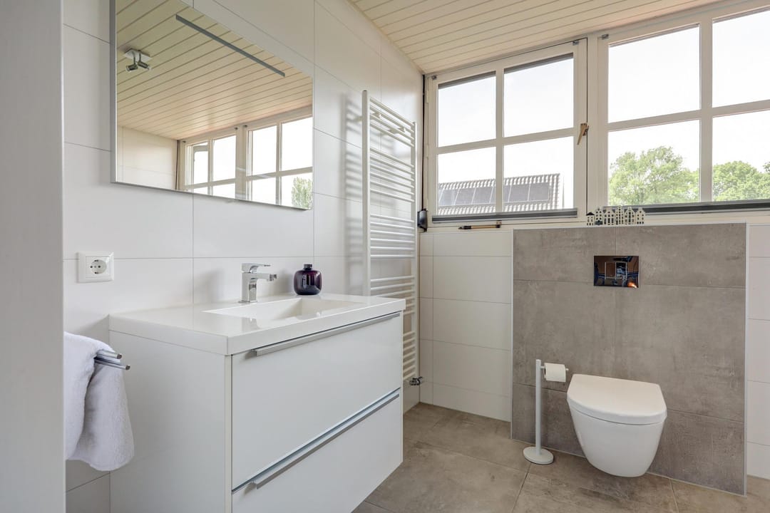 Foto 41 van Oosteinde 185