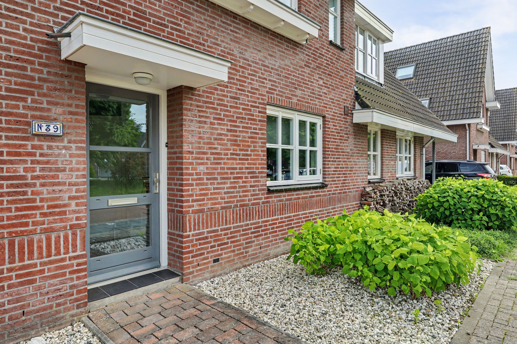 Photo 9 of W.F. Hermanslaan 39