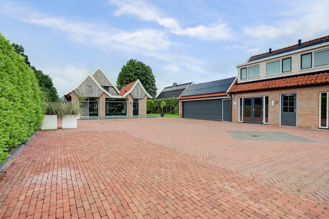 Foto 47 van Oosteinde 185