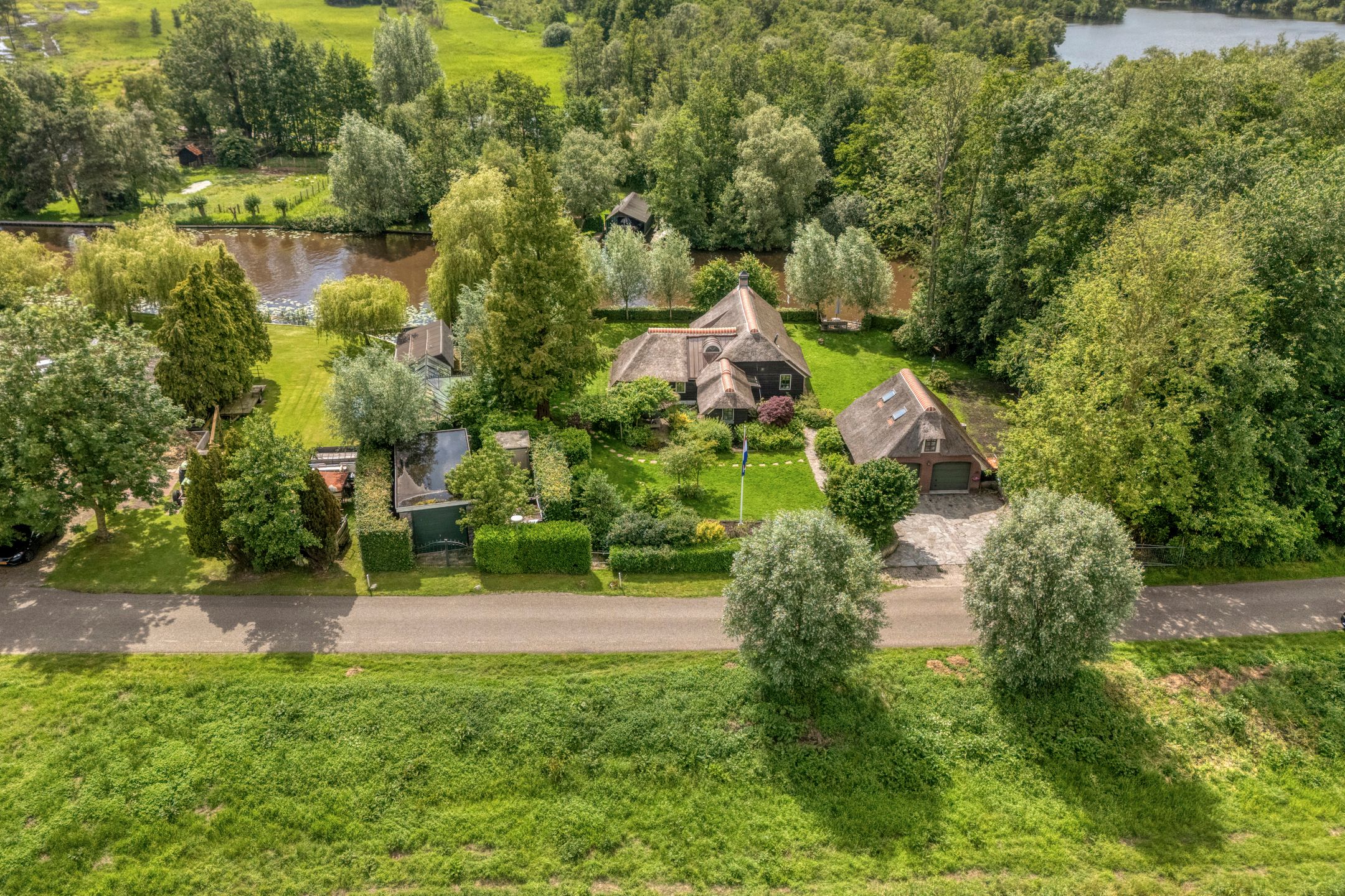 Foto 9 van Wetering-Oost 70