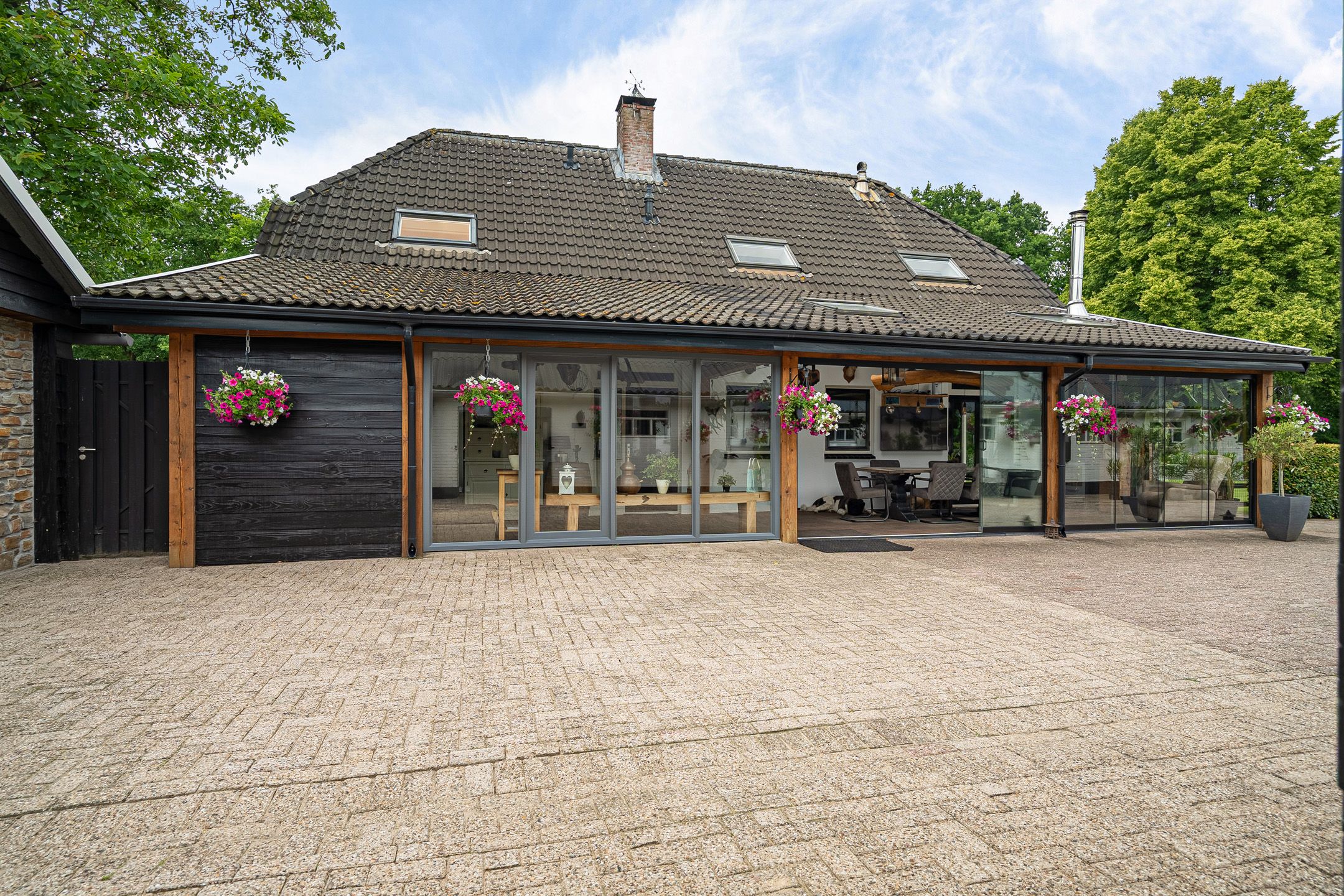 Foto 42 van Vinkwijk 9