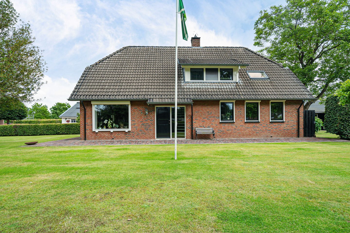 Foto 4 van Vinkwijk 9