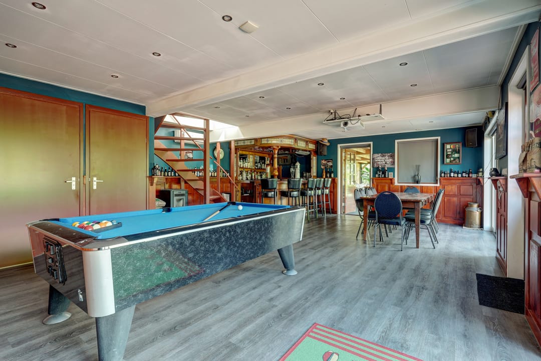 Foto 7 van Oosteinde 185