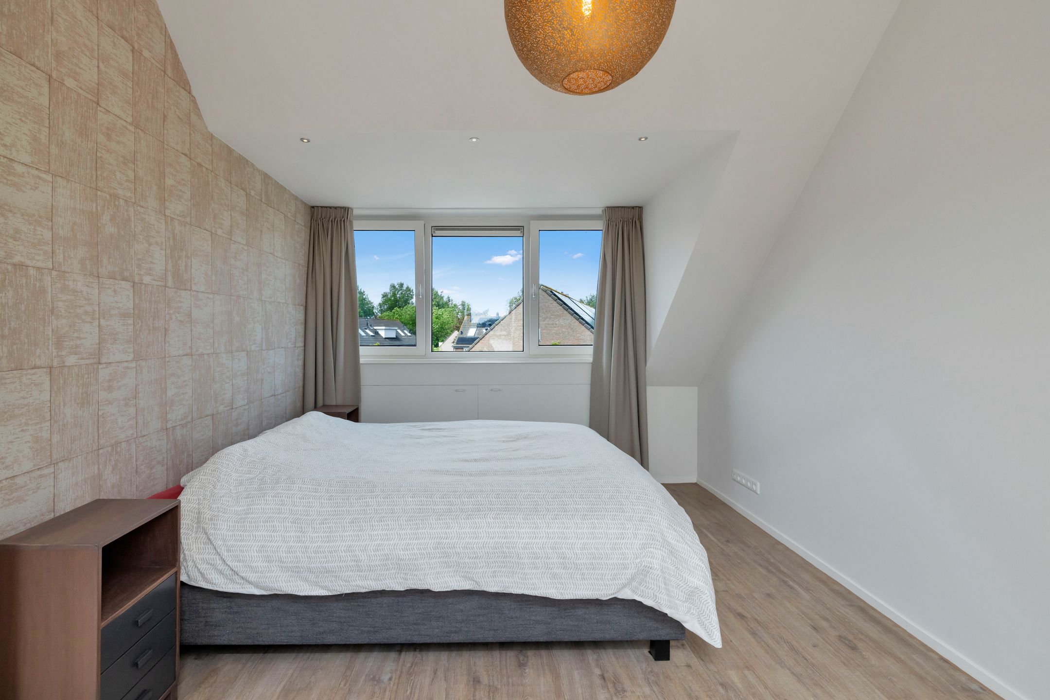 Photo 27 of Piet Blokkerstraat 8