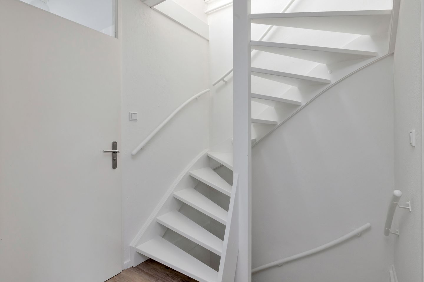 Photo 25 of Piet Blokkerstraat 8