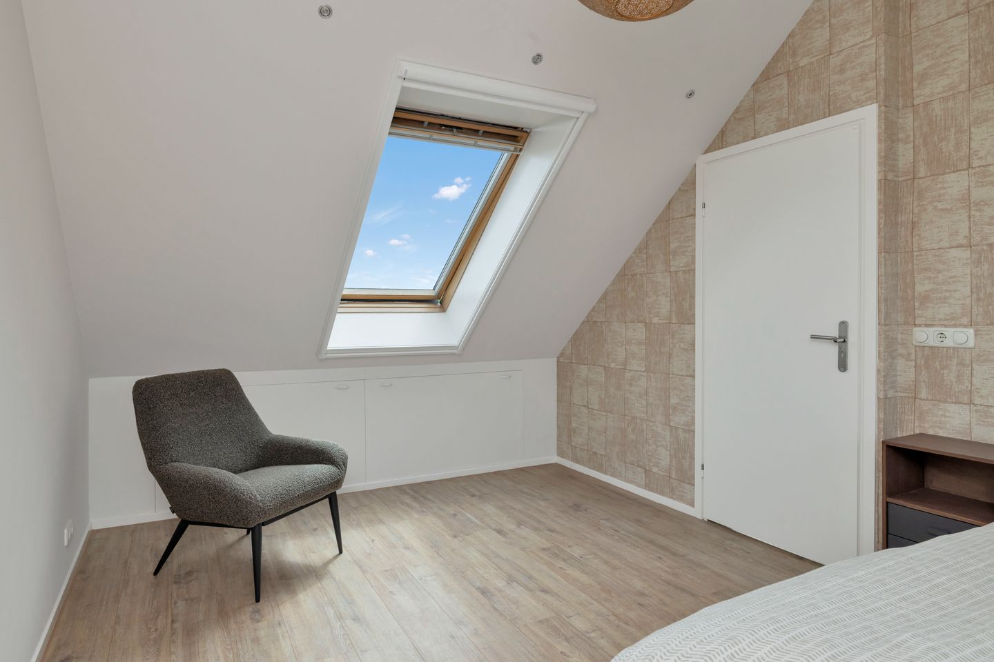 Photo 29 of Piet Blokkerstraat 8