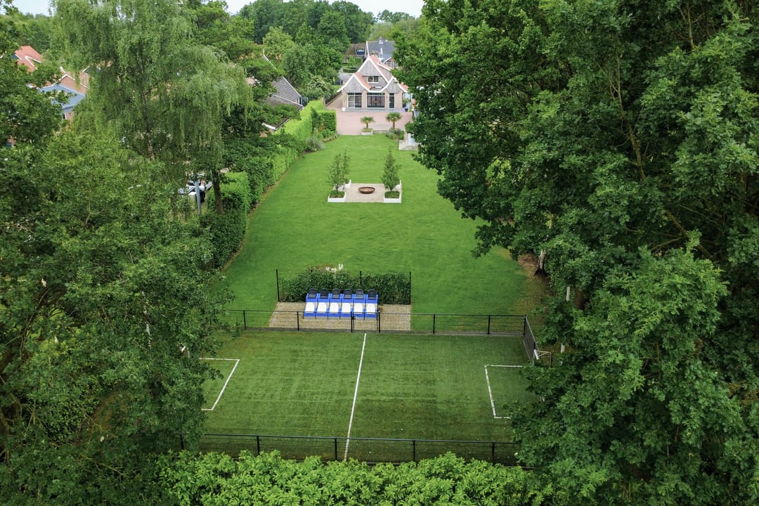 Foto 1 van Oosteinde 185