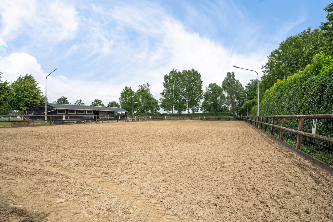 Foto 47 van Vinkwijk 9