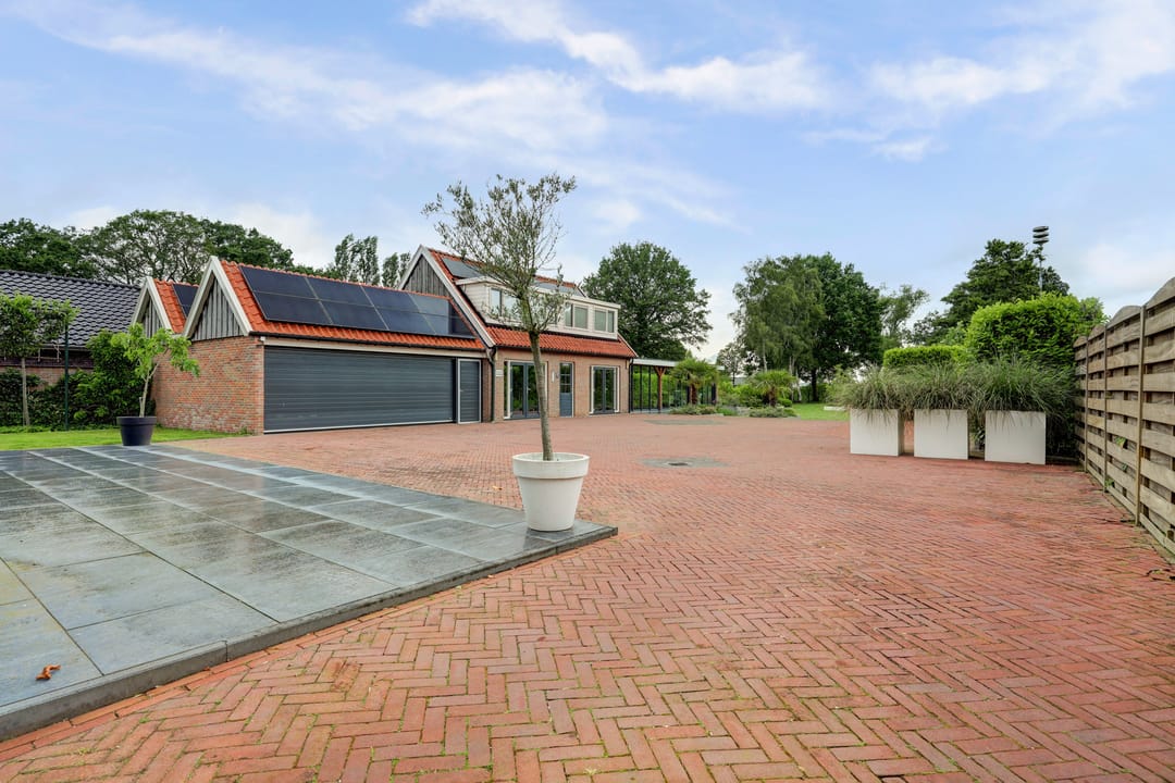 Foto 46 van Oosteinde 185