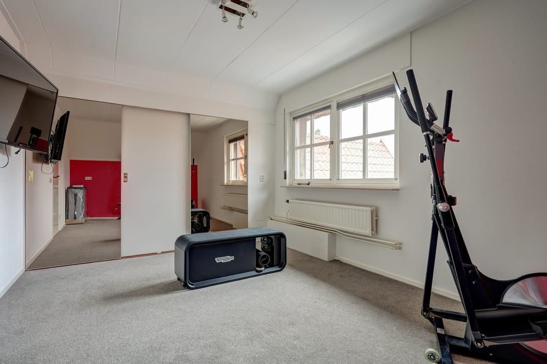 Foto 41 van Oosteinde 185