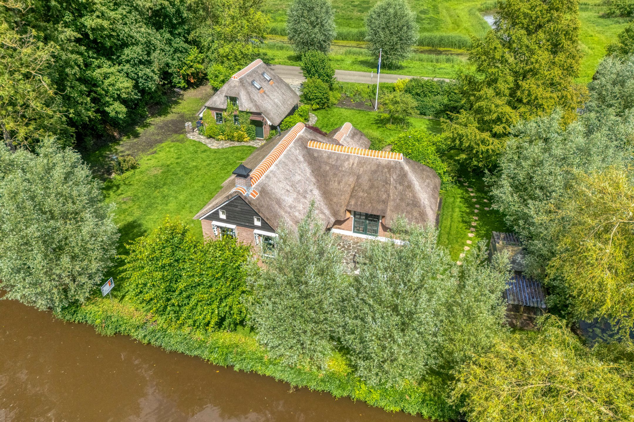 Foto 15 van Wetering-Oost 70