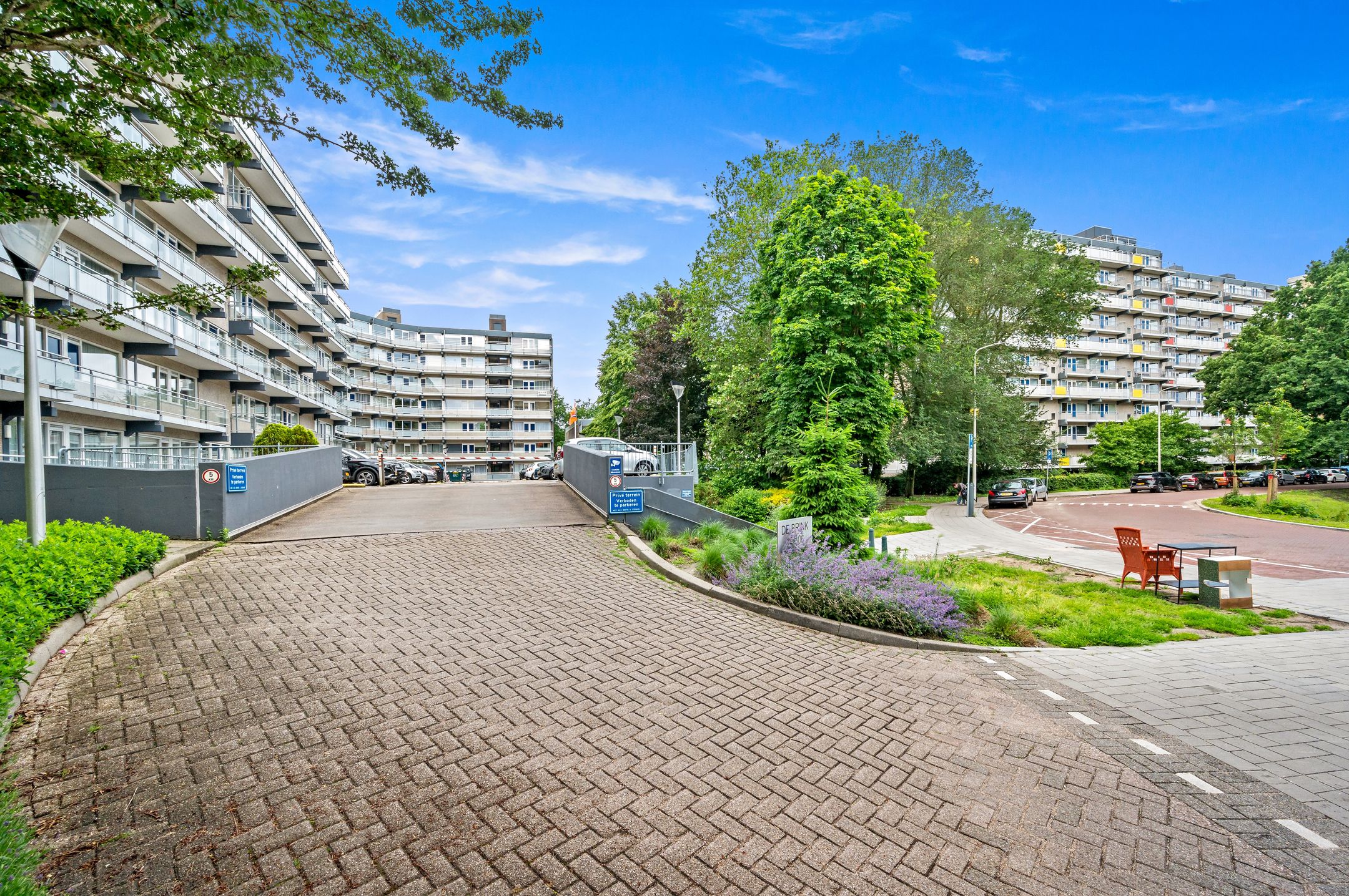 Photo 33 of De Brink 266