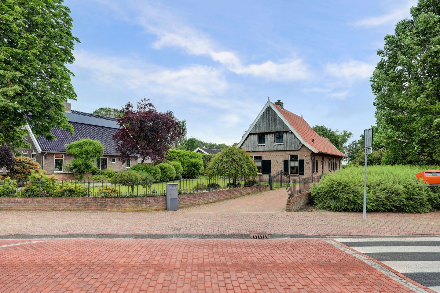 Foto 74 van Oosteinde 185
