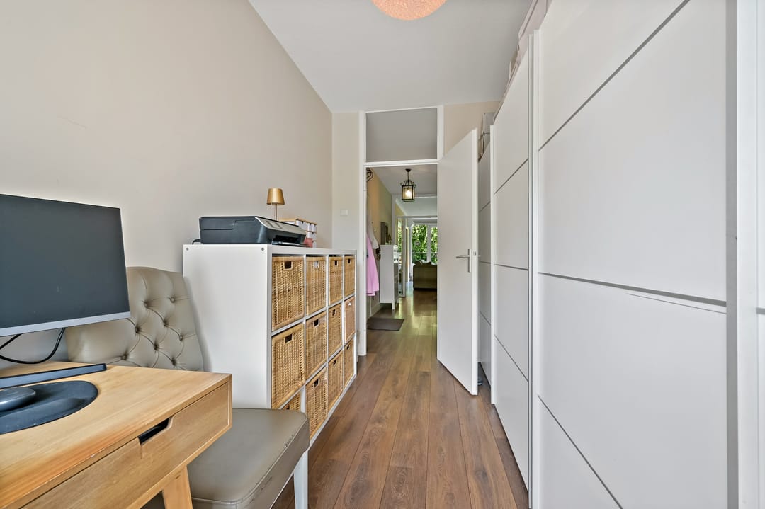 Photo 23 of De Brink 266