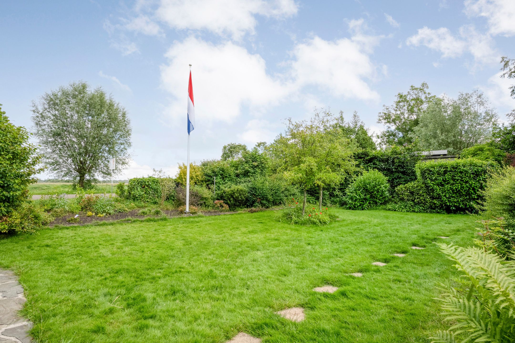 Foto 48 van Wetering-Oost 70