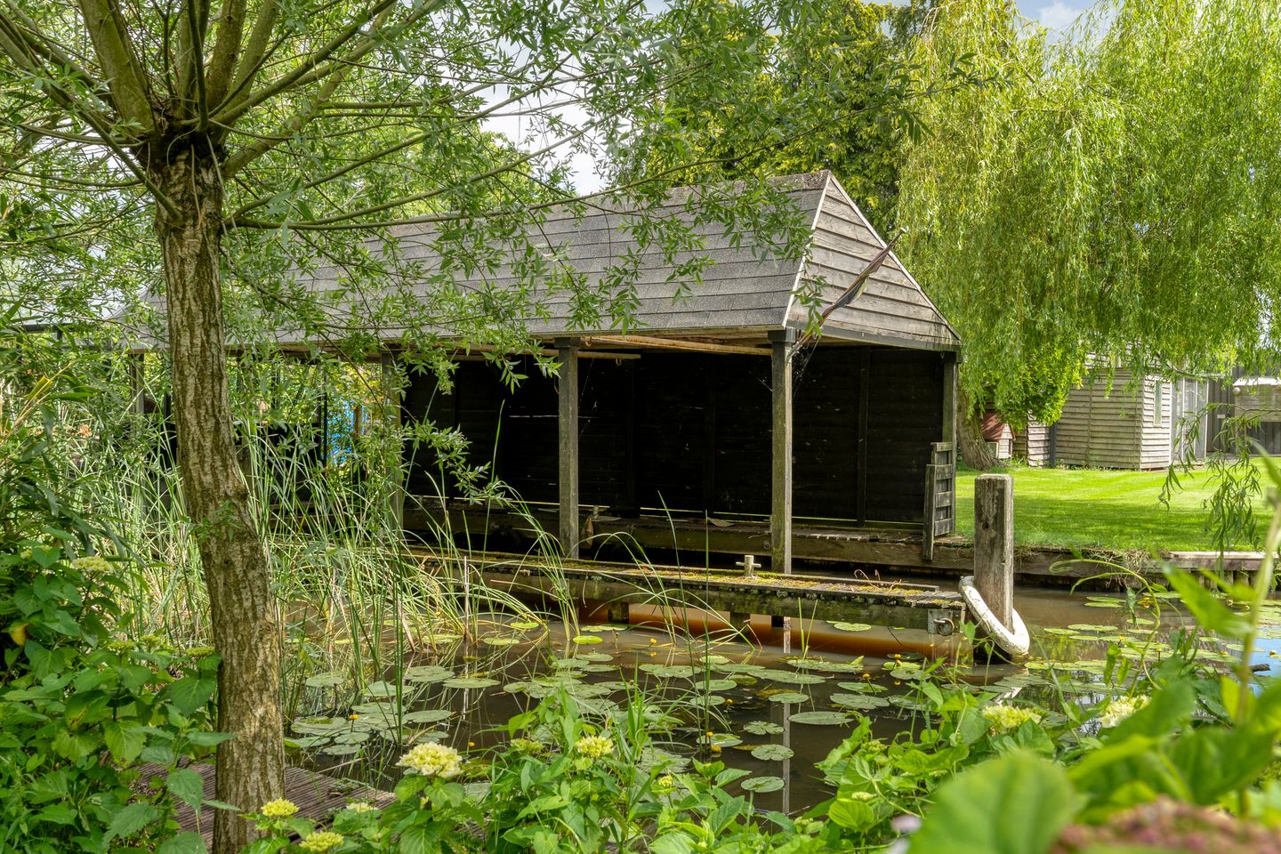 Foto 44 van Wetering-Oost 70