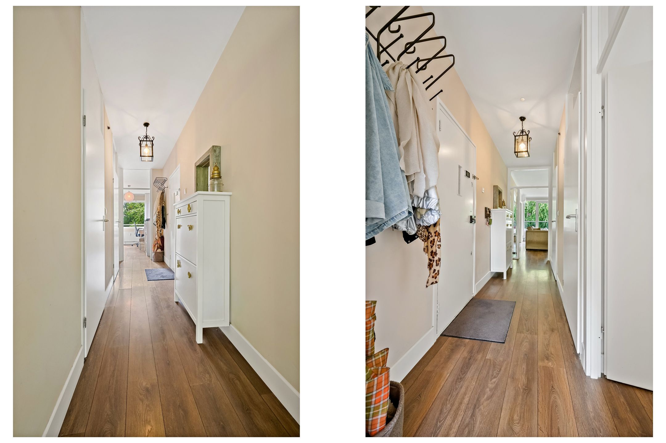 Photo 21 of De Brink 266