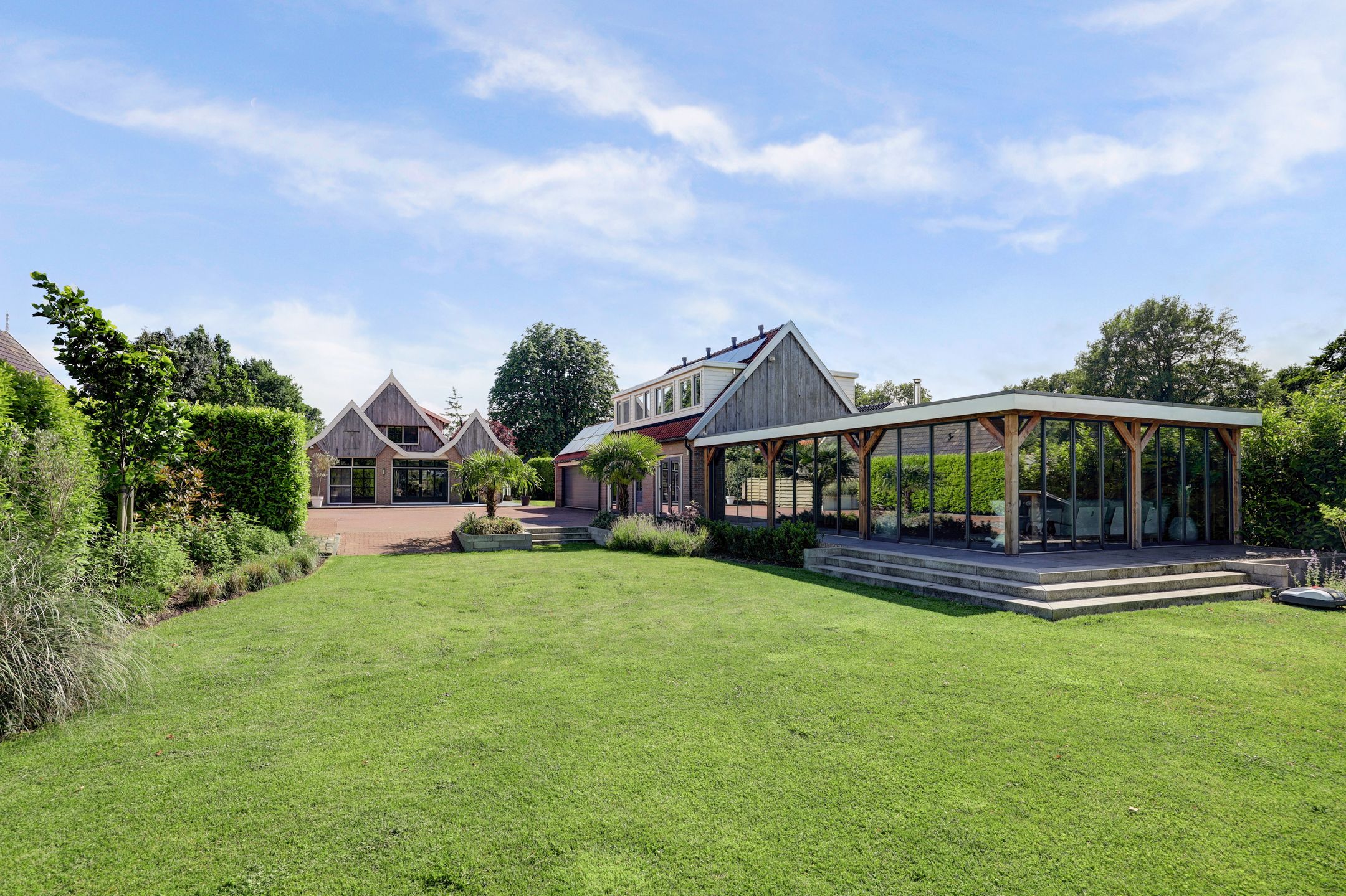 Foto 3 van Oosteinde 185