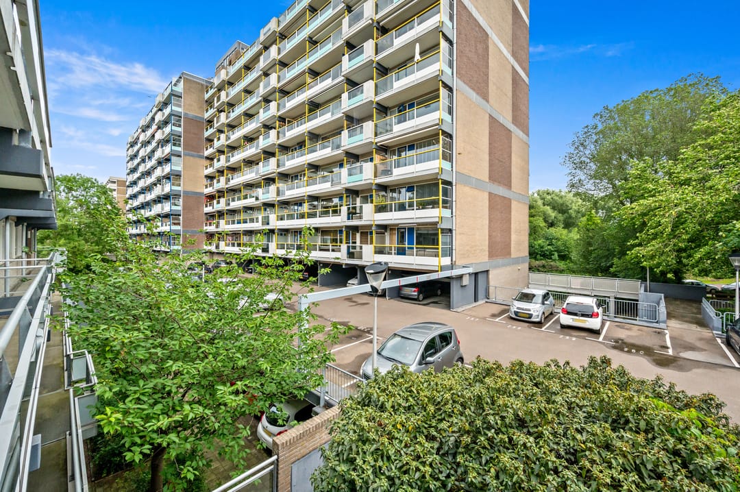Photo 32 of De Brink 266