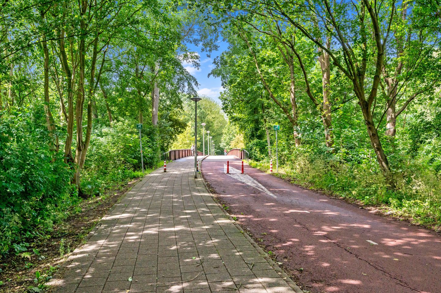 Photo 34 of De Brink 266