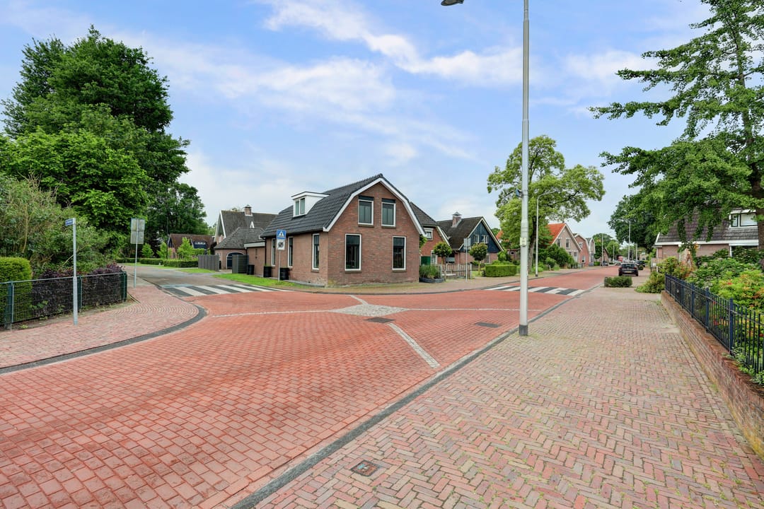 Foto 83 van Oosteinde 185